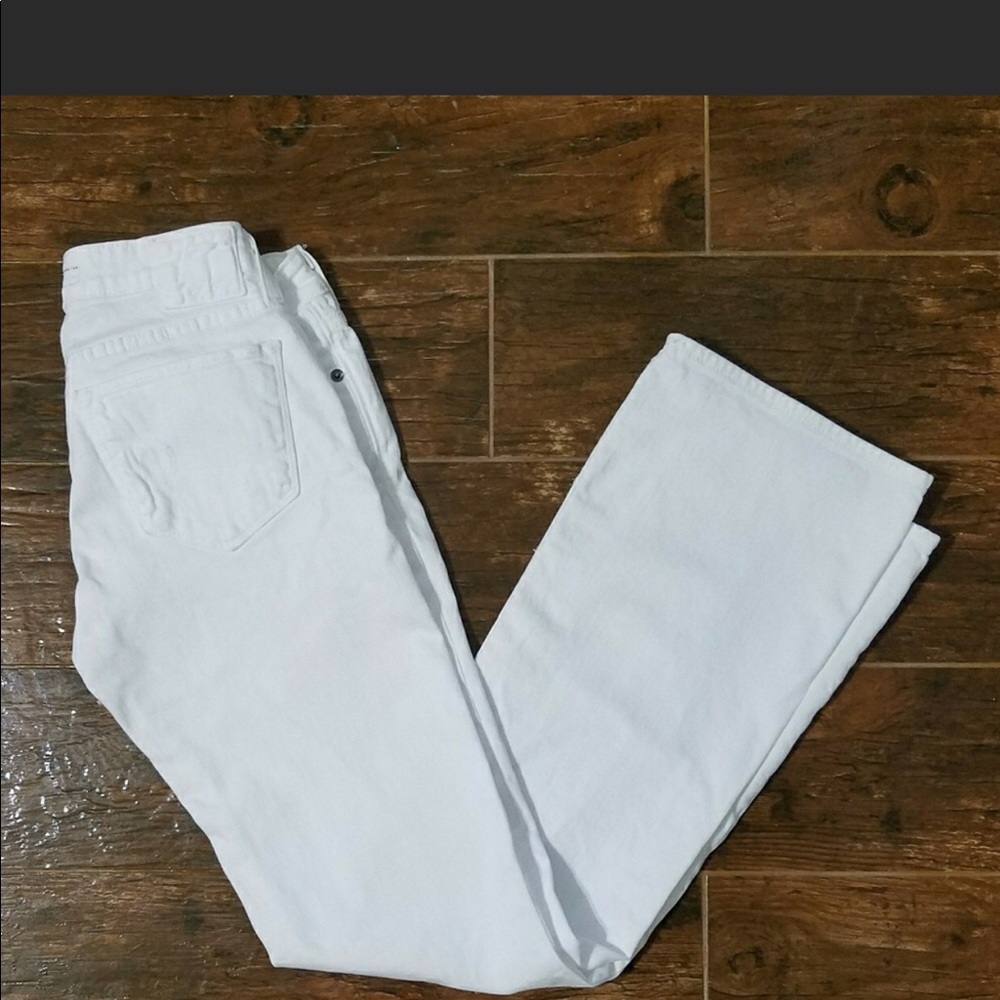 Big star Boot Cut Remi 27L